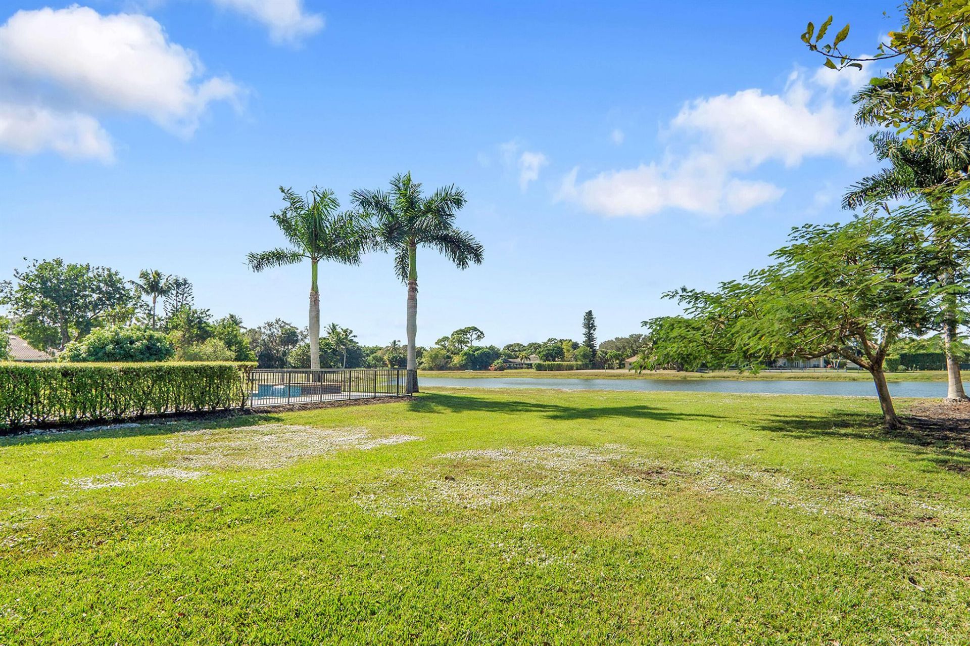 8631 Steeplechase Drive, Palm Beach Gardens, FL 33418 Photo