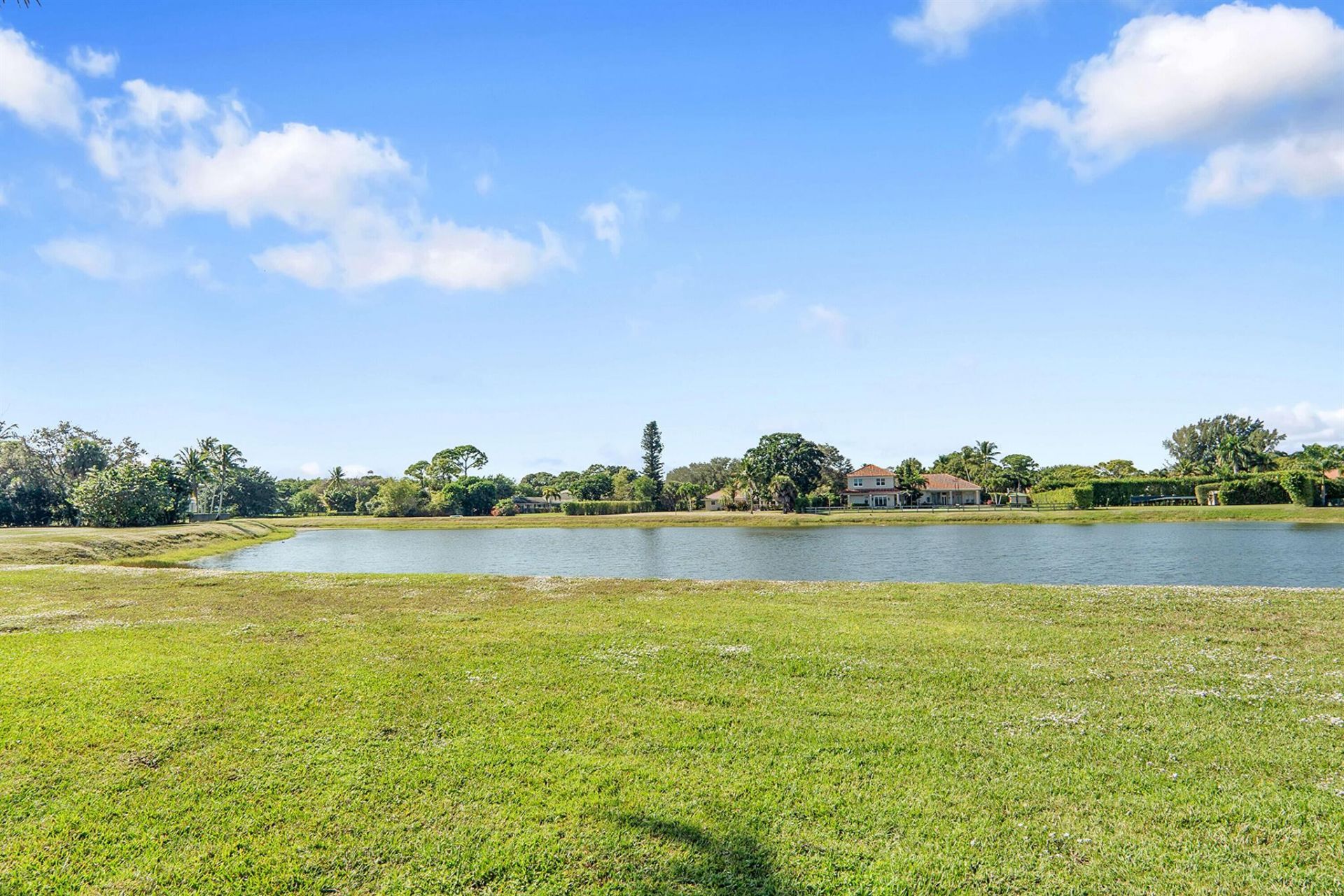 8631 Steeplechase Drive, Palm Beach Gardens, FL 33418 Photo