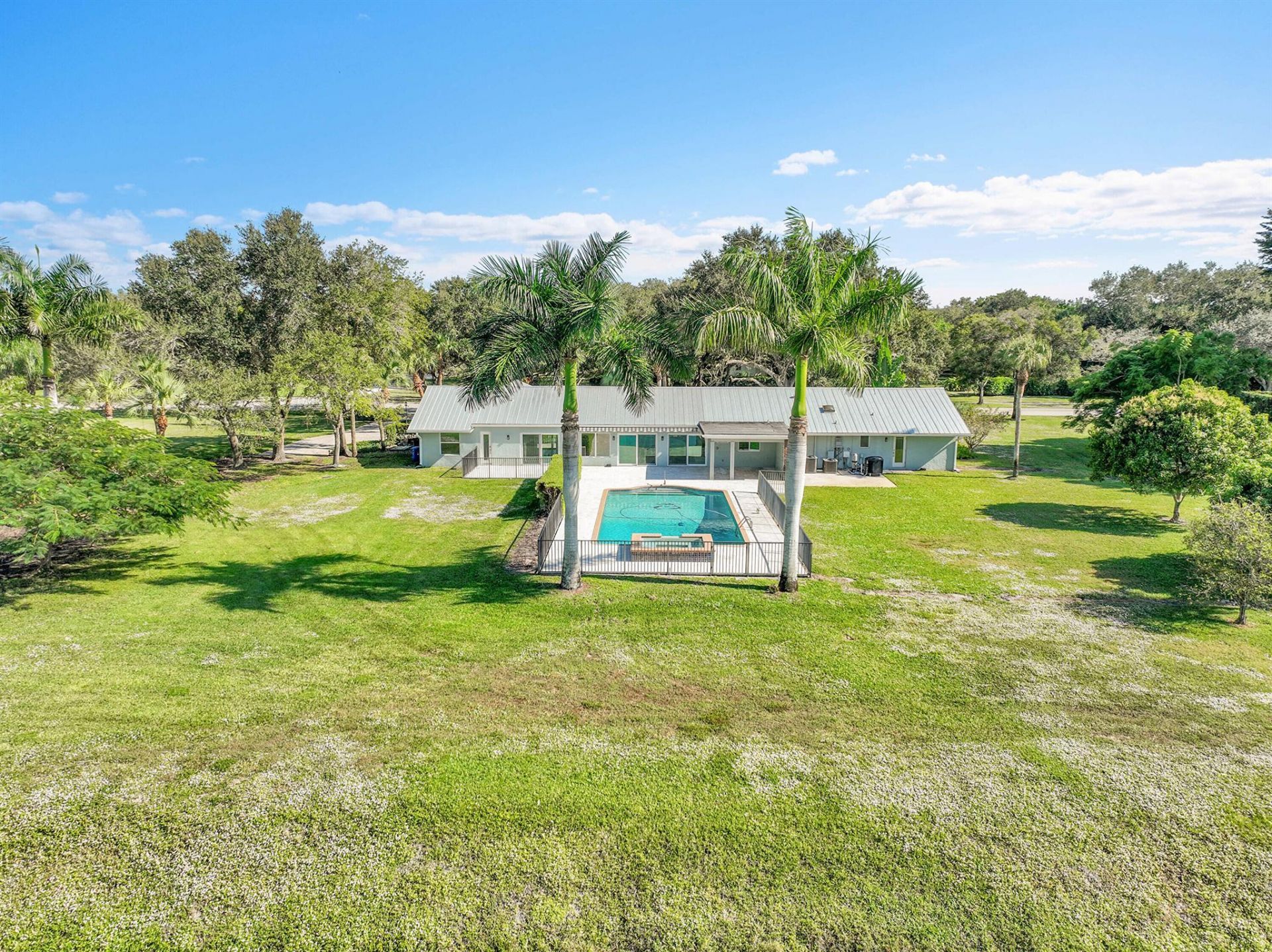 8631 Steeplechase Drive, Palm Beach Gardens, FL 33418 Photo