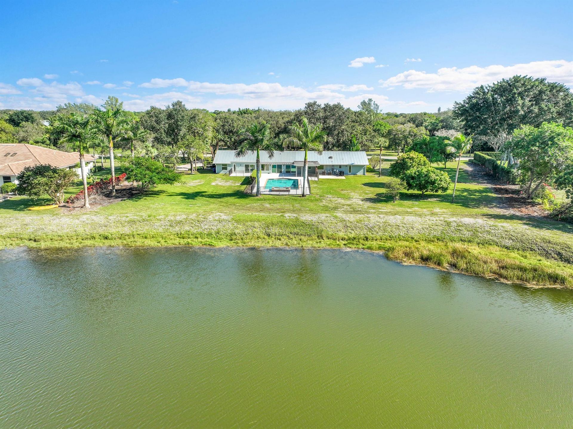 8631 Steeplechase Drive, Palm Beach Gardens, FL 33418 Photo