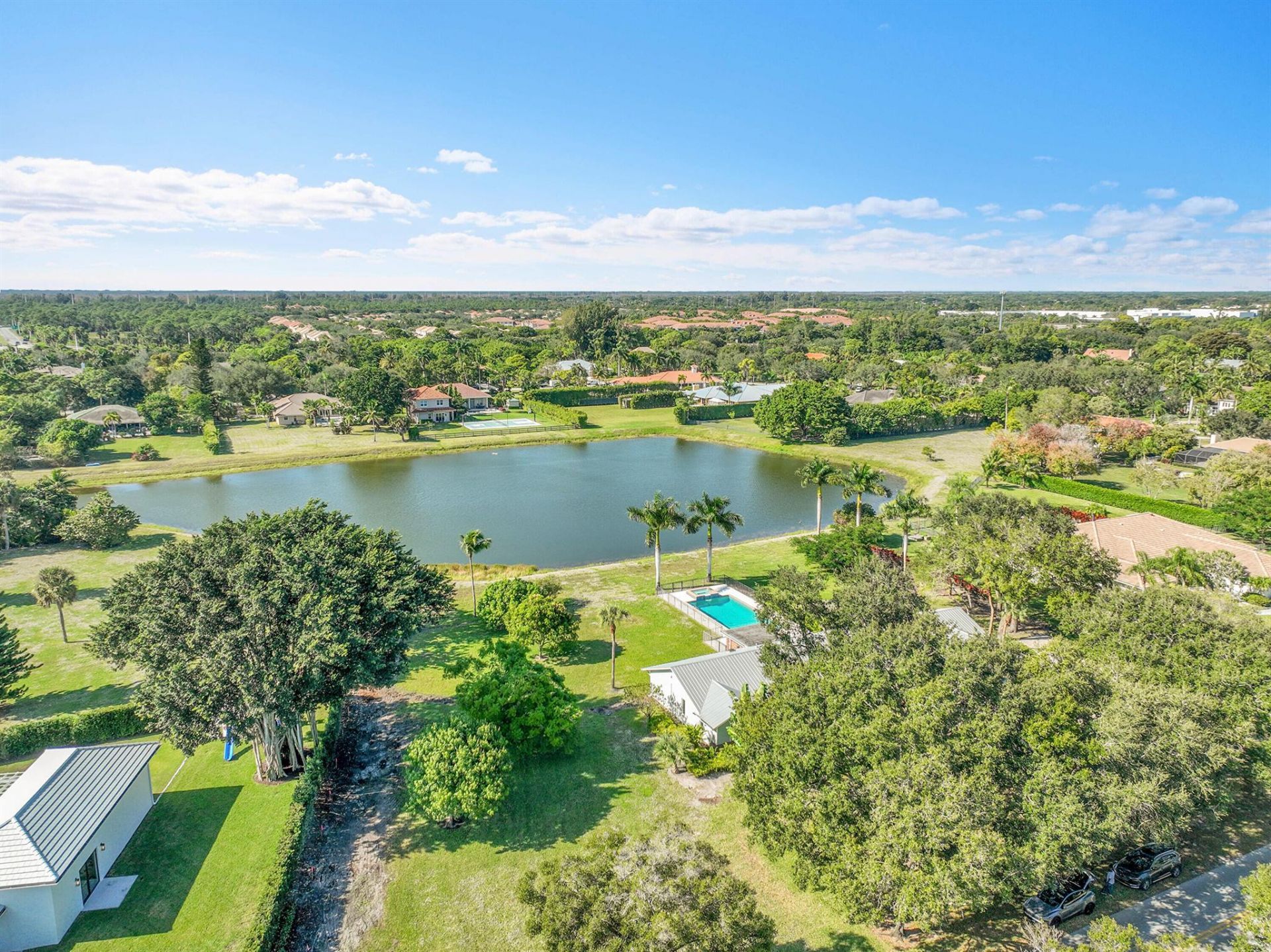 8631 Steeplechase Drive, Palm Beach Gardens, FL 33418 Photo