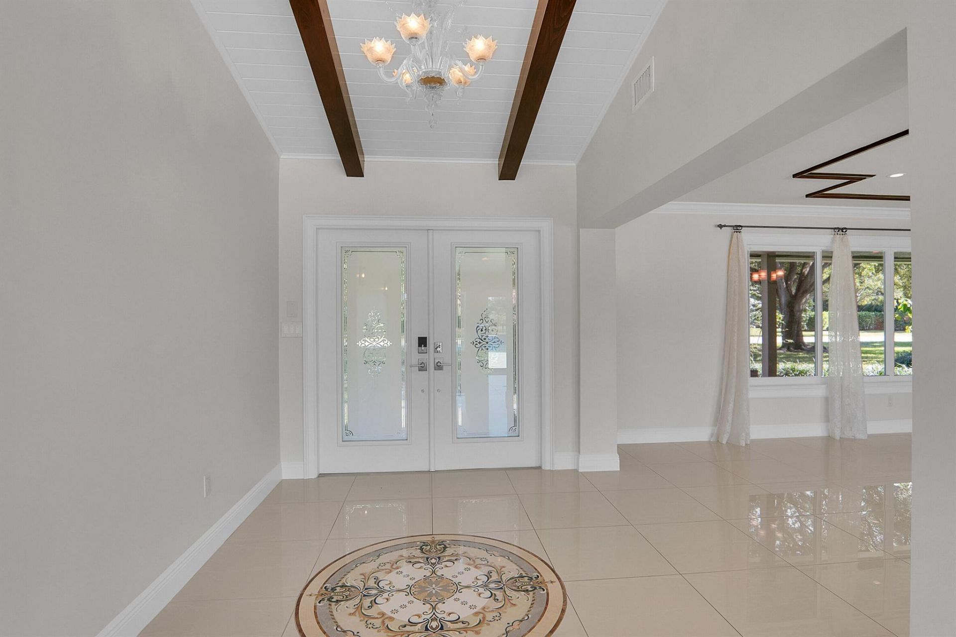 8631 Steeplechase Drive, Palm Beach Gardens, FL 33418 Photo