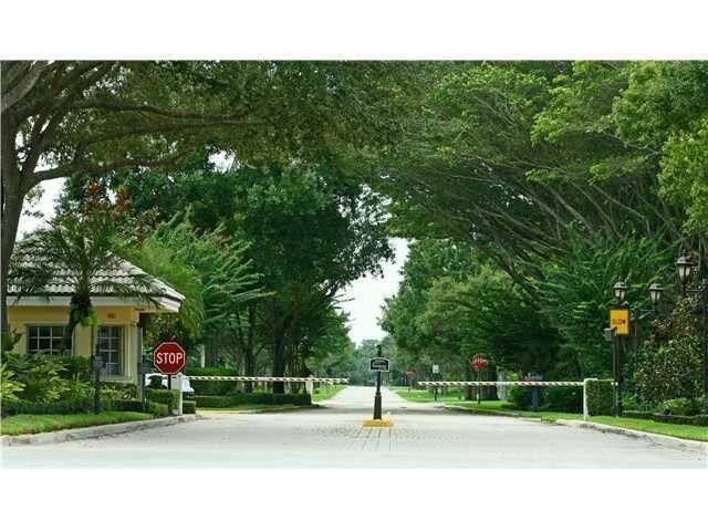 8631 Steeplechase Drive, Palm Beach Gardens, FL 33418 Photo