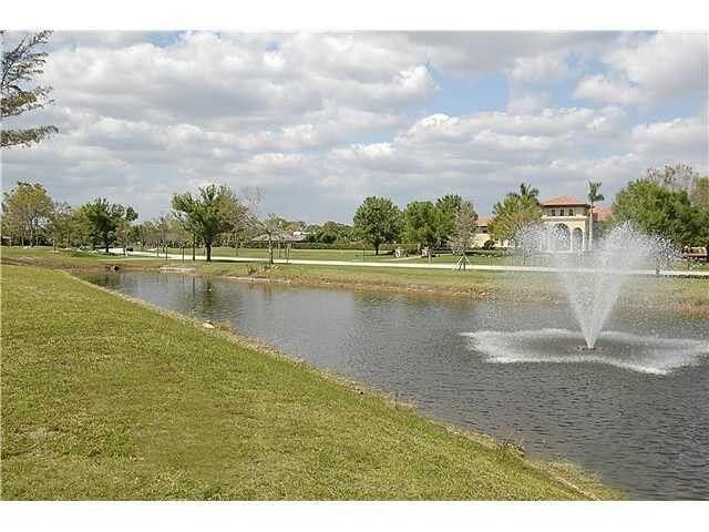 8631 Steeplechase Drive, Palm Beach Gardens, FL 33418 Photo