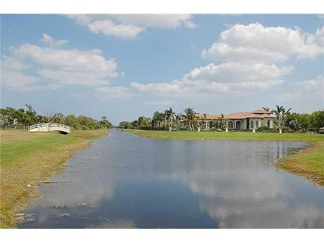 8631 Steeplechase Drive, Palm Beach Gardens, FL 33418 Photo