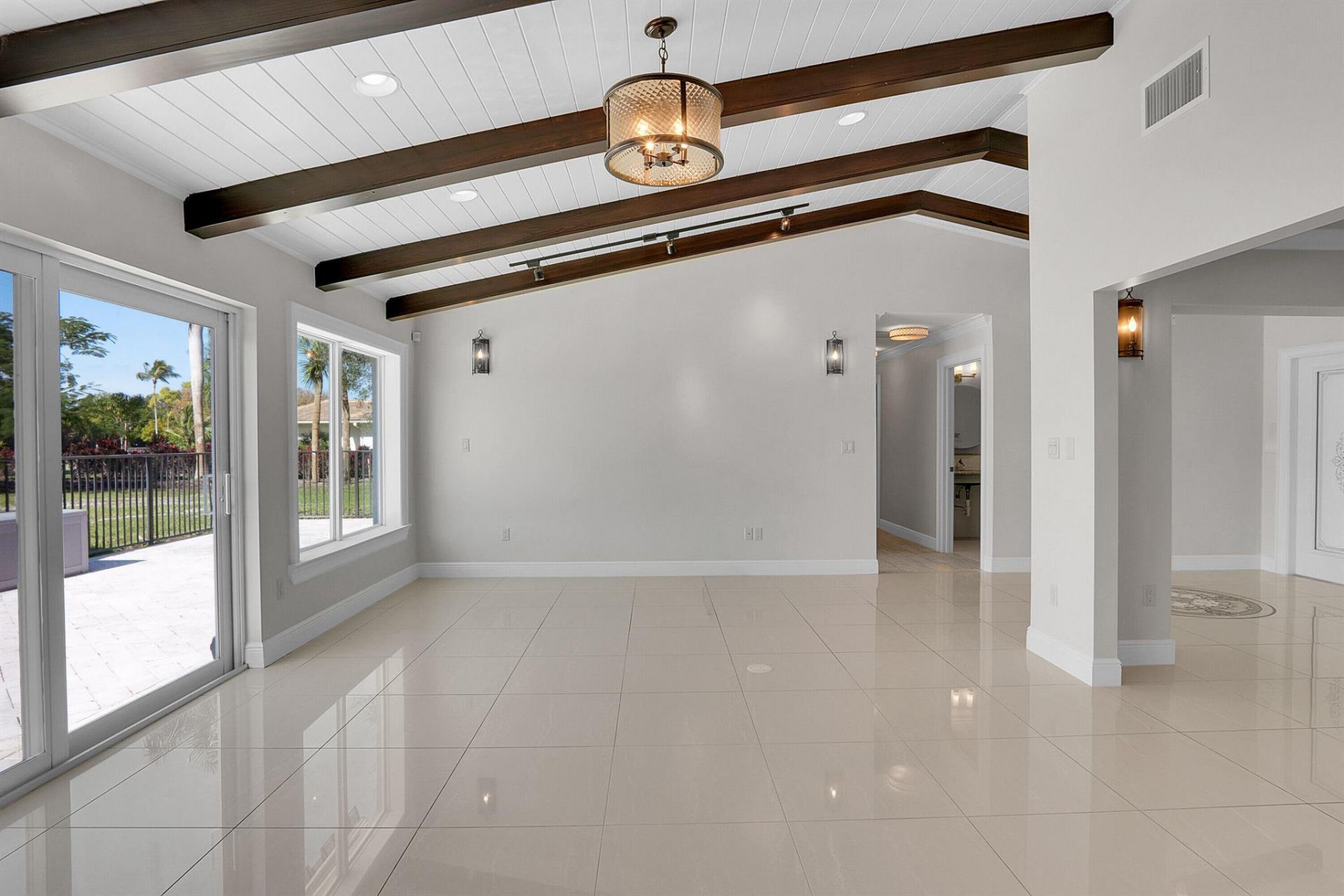 8631 Steeplechase Drive, Palm Beach Gardens, FL 33418 Photo