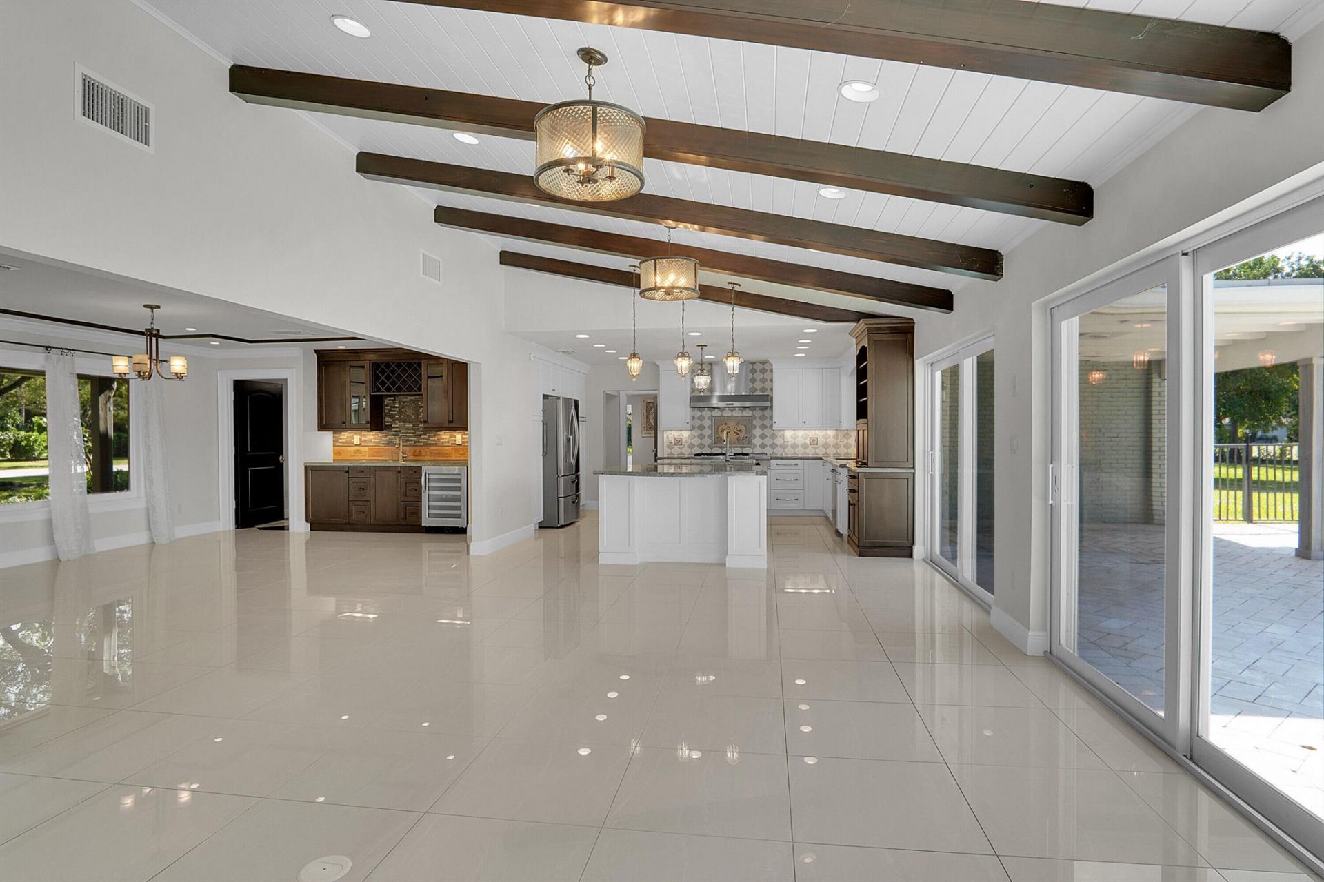 8631 Steeplechase Drive, Palm Beach Gardens, FL 33418 Photo