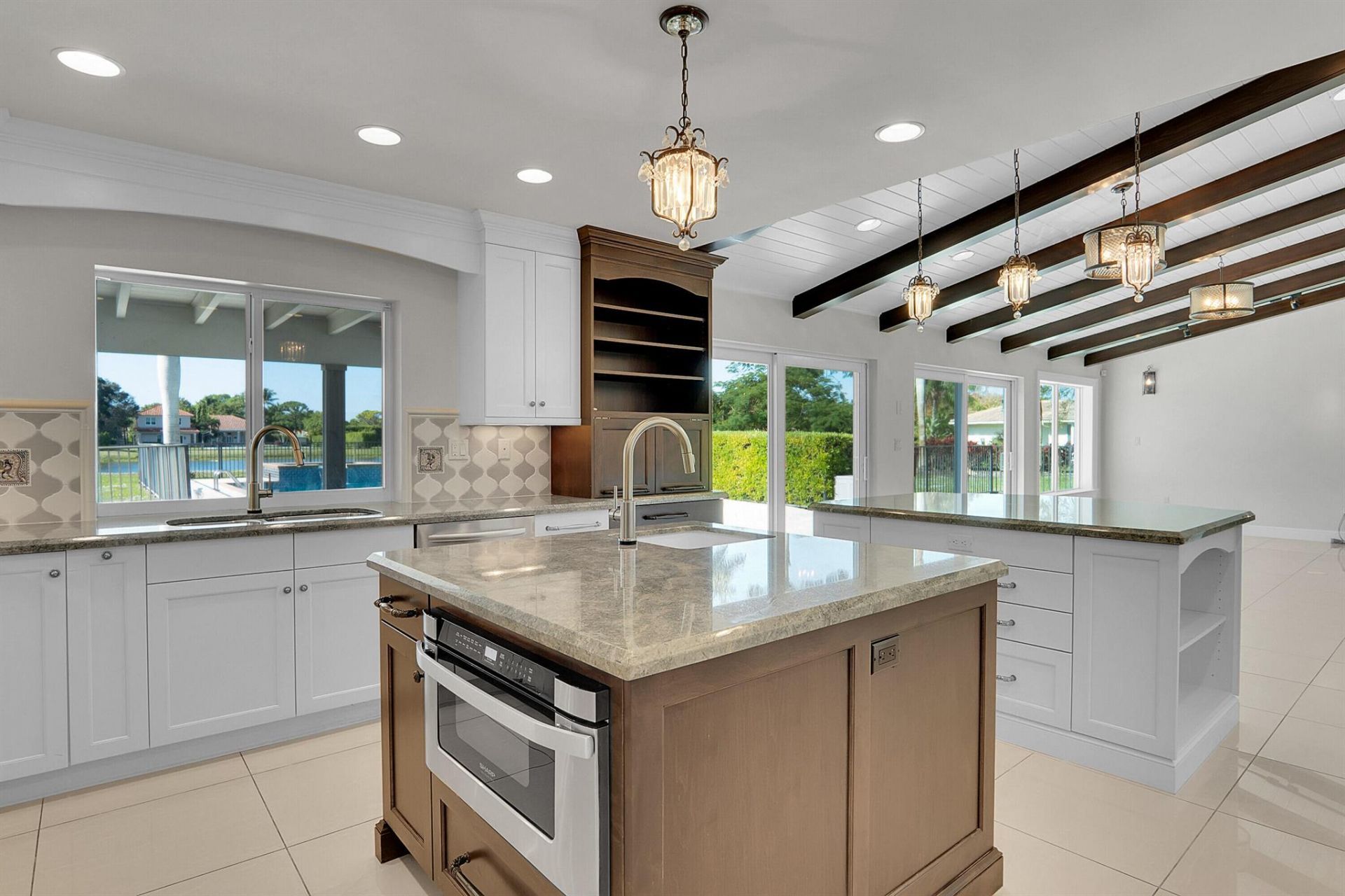 8631 Steeplechase Drive, Palm Beach Gardens, FL 33418 Photo