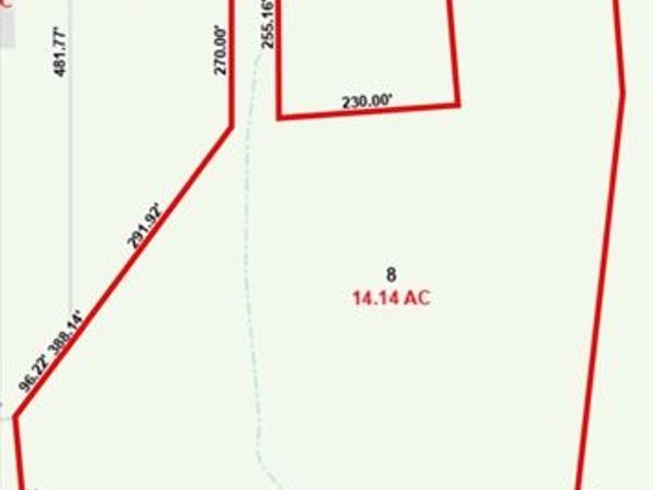 312 Fomer Rd, Southampton, MA 01073