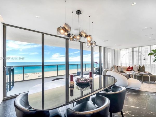 5875 Collins Ave, Unit 902, Miami Beach, FL 33140