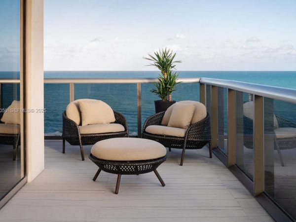 5875 Collins Ave, Unit 902, Miami Beach, FL 33140