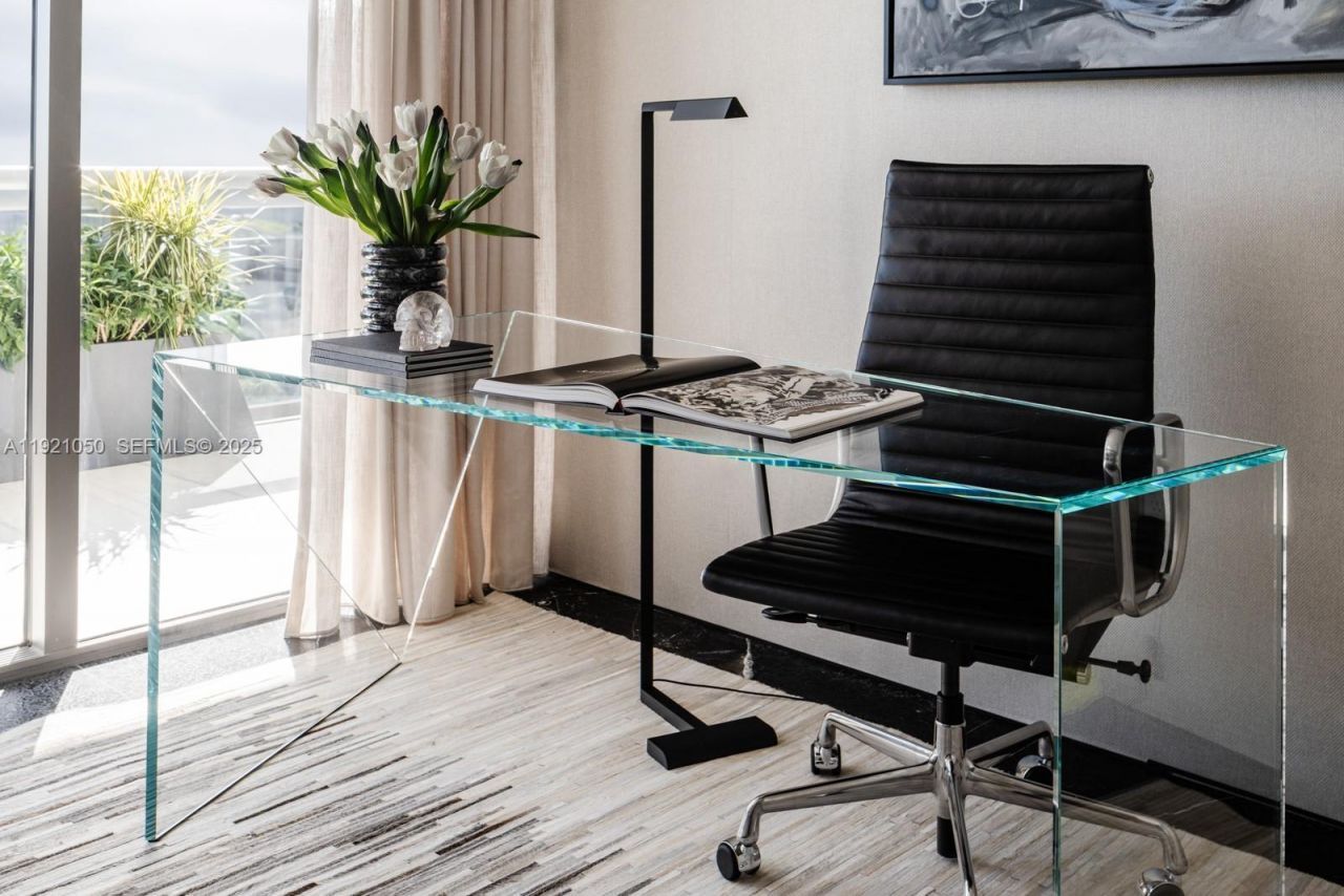 5875 Collins Ave, Unit 902, Miami Beach, FL 33140 Photo