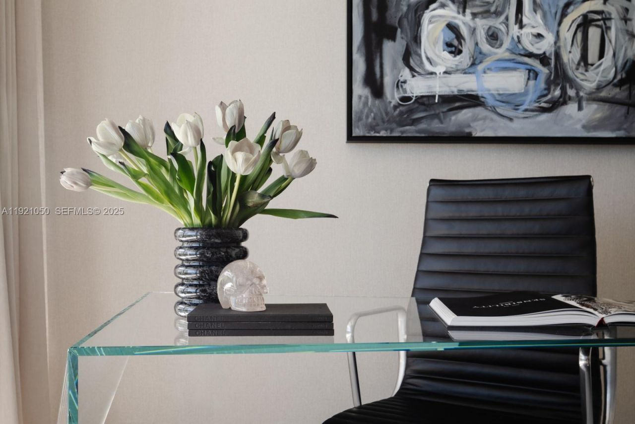 5875 Collins Ave, Unit 902, Miami Beach, FL 33140 Photo