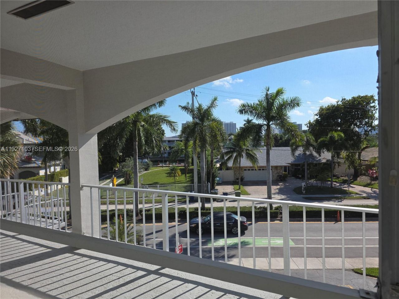 501 Blue Heron Dr, Unit 319-A, Hallandale Beach, FL 33009 Photo