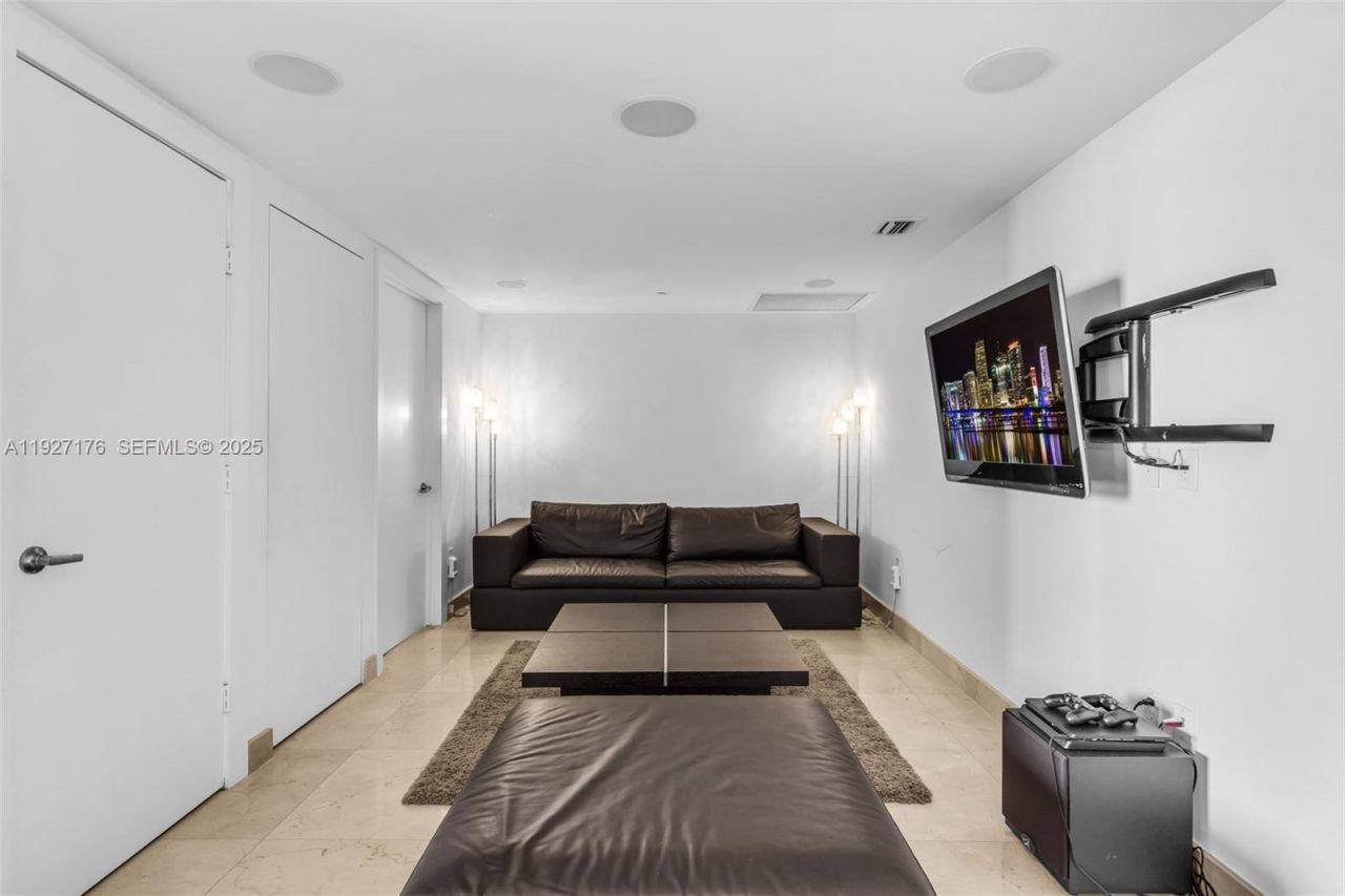 495 Brickell Ave, Unit 2405, Miami, FL 33131 Photo