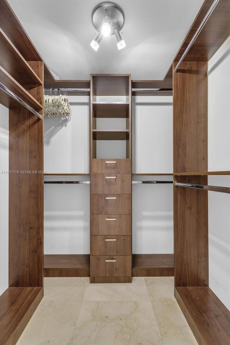 495 Brickell Ave, Unit 2405, Miami, FL 33131 Photo