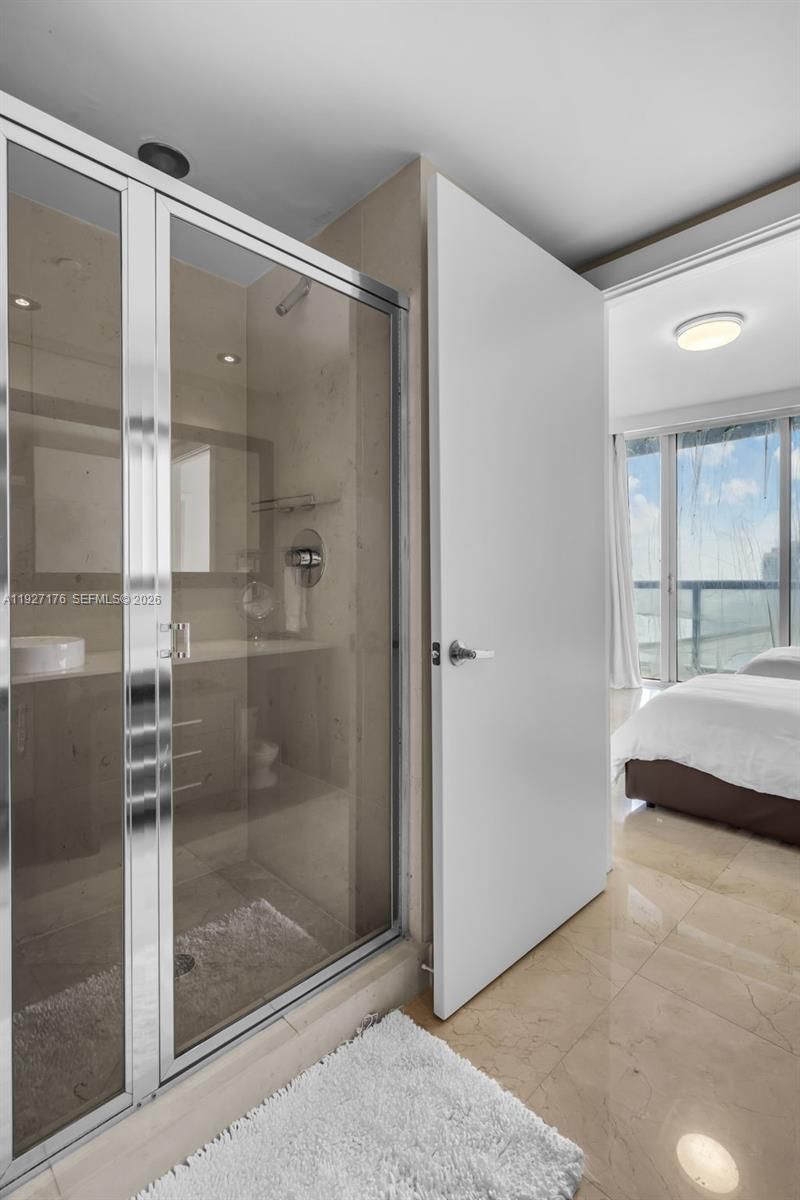 495 Brickell Ave, Unit 2405, Miami, FL 33131 Photo