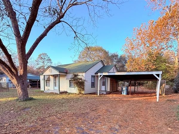 303 Jeannine Street, Winnsboro, TX 75494