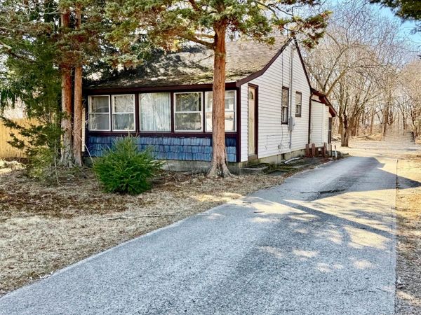 454 Terryville Road, Port Jefferson Station, NY 11776