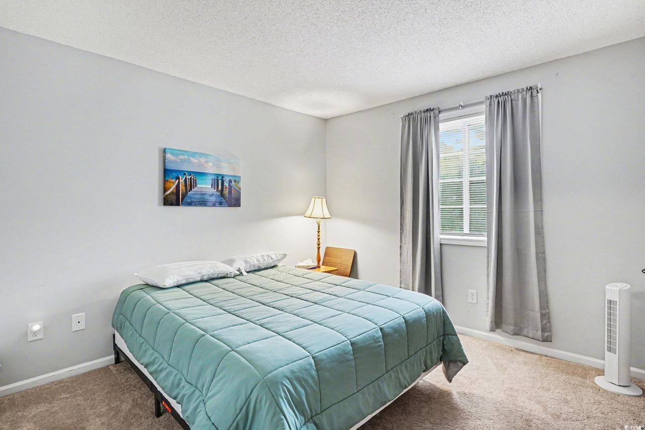 590 Hammock Ave. Photo 18