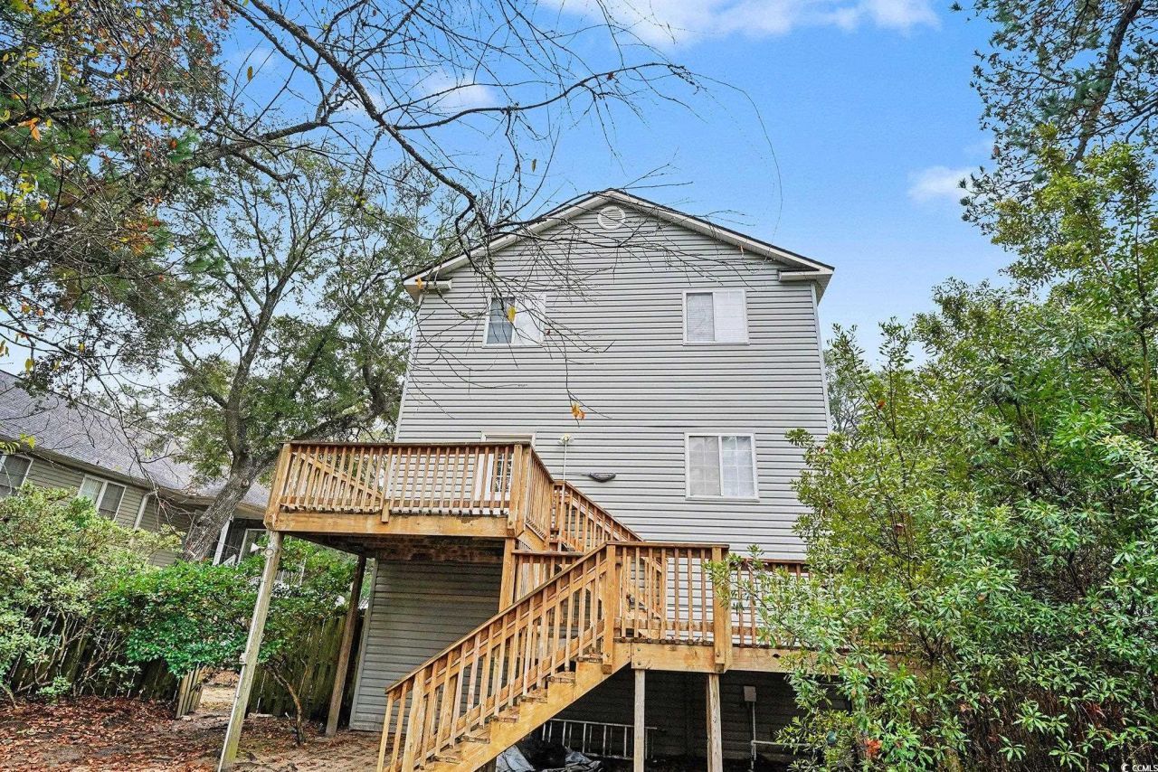 590 Hammock Ave. Photo 25