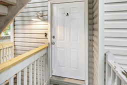 590 Hammock Ave. photo 4