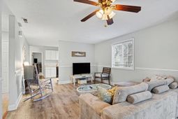 590 Hammock Ave. photo 4