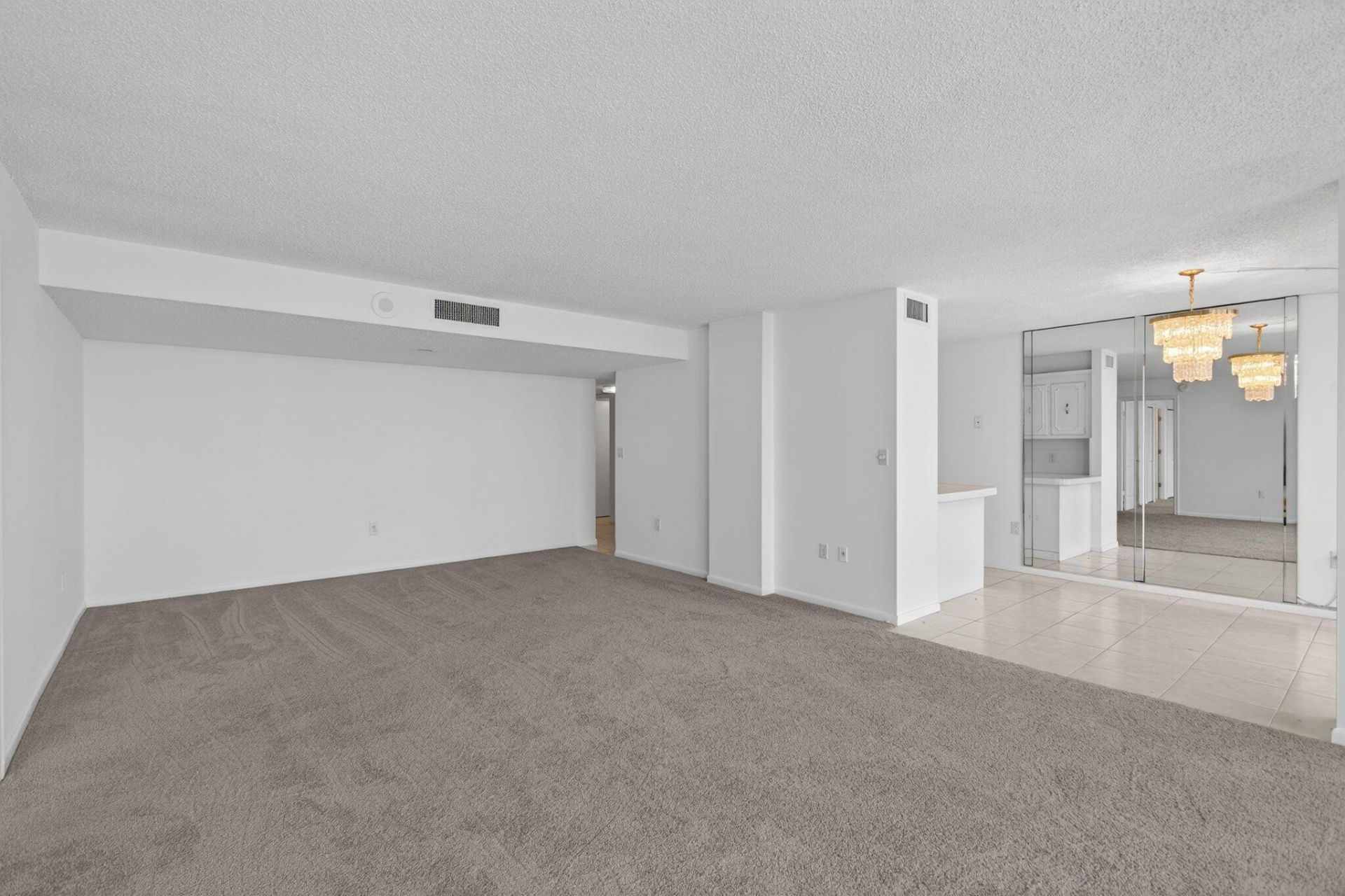 4200 N Ocean Drive, Unit 2-1606, Riviera Beach, FL 33404 Photo