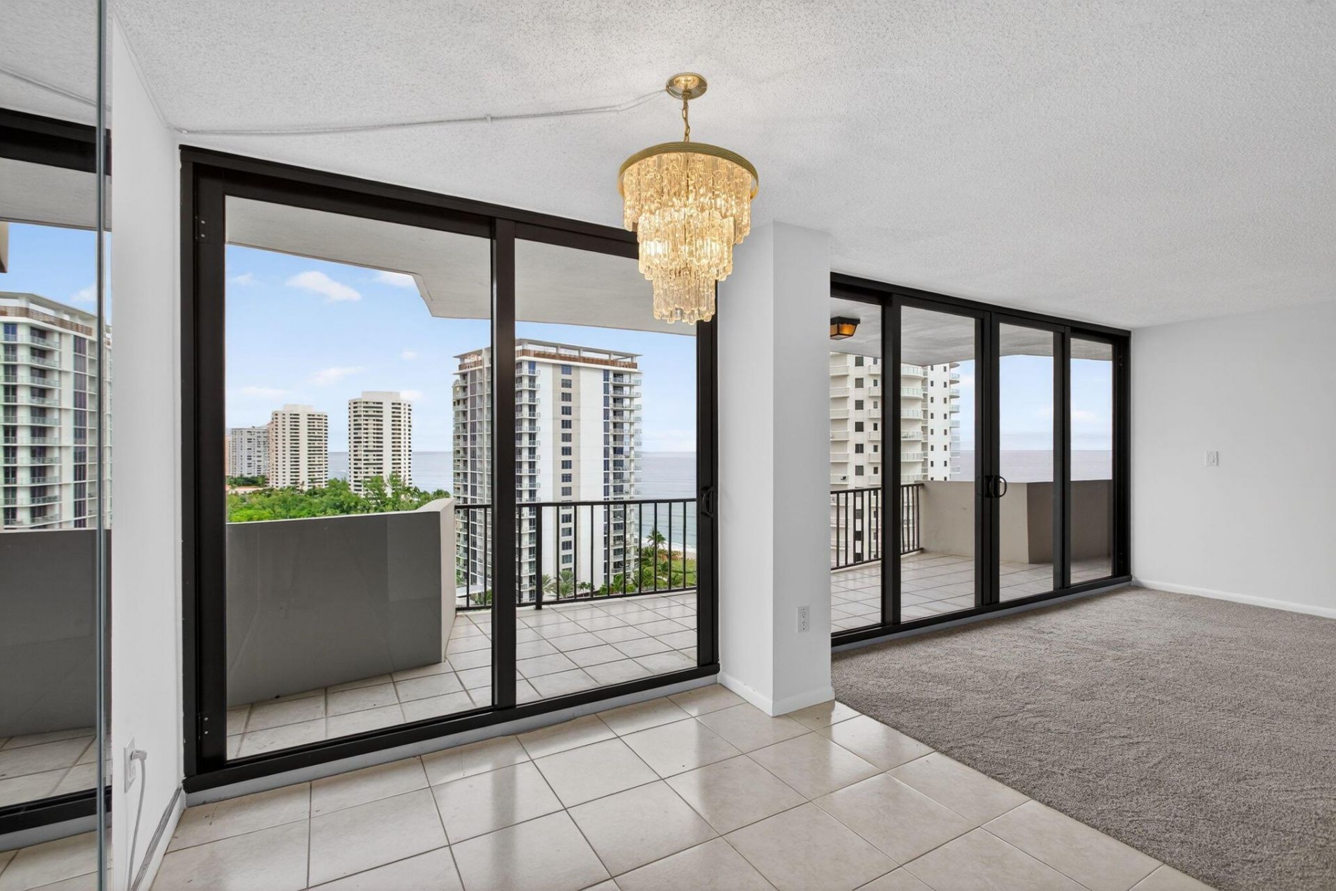 4200 N Ocean Drive, Unit 2-1606, Riviera Beach, FL 33404 Photo