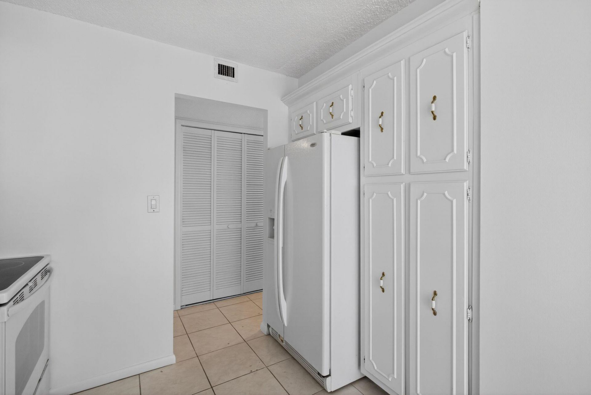 4200 N Ocean Drive, Unit 2-1606, Riviera Beach, FL 33404 Photo