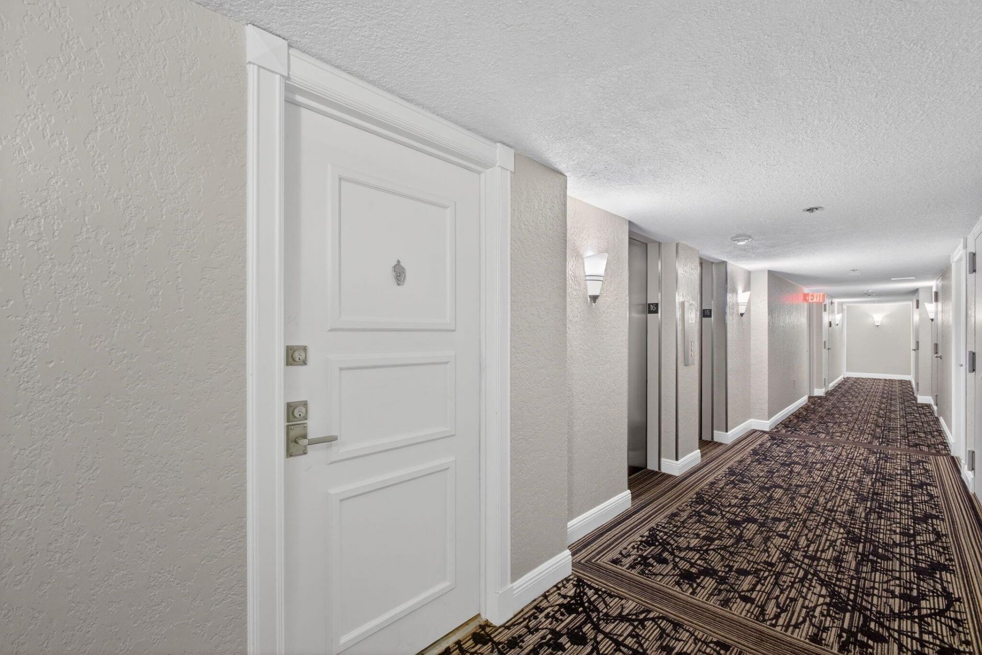 4200 N Ocean Drive, Unit 2-1606, Riviera Beach, FL 33404 Photo