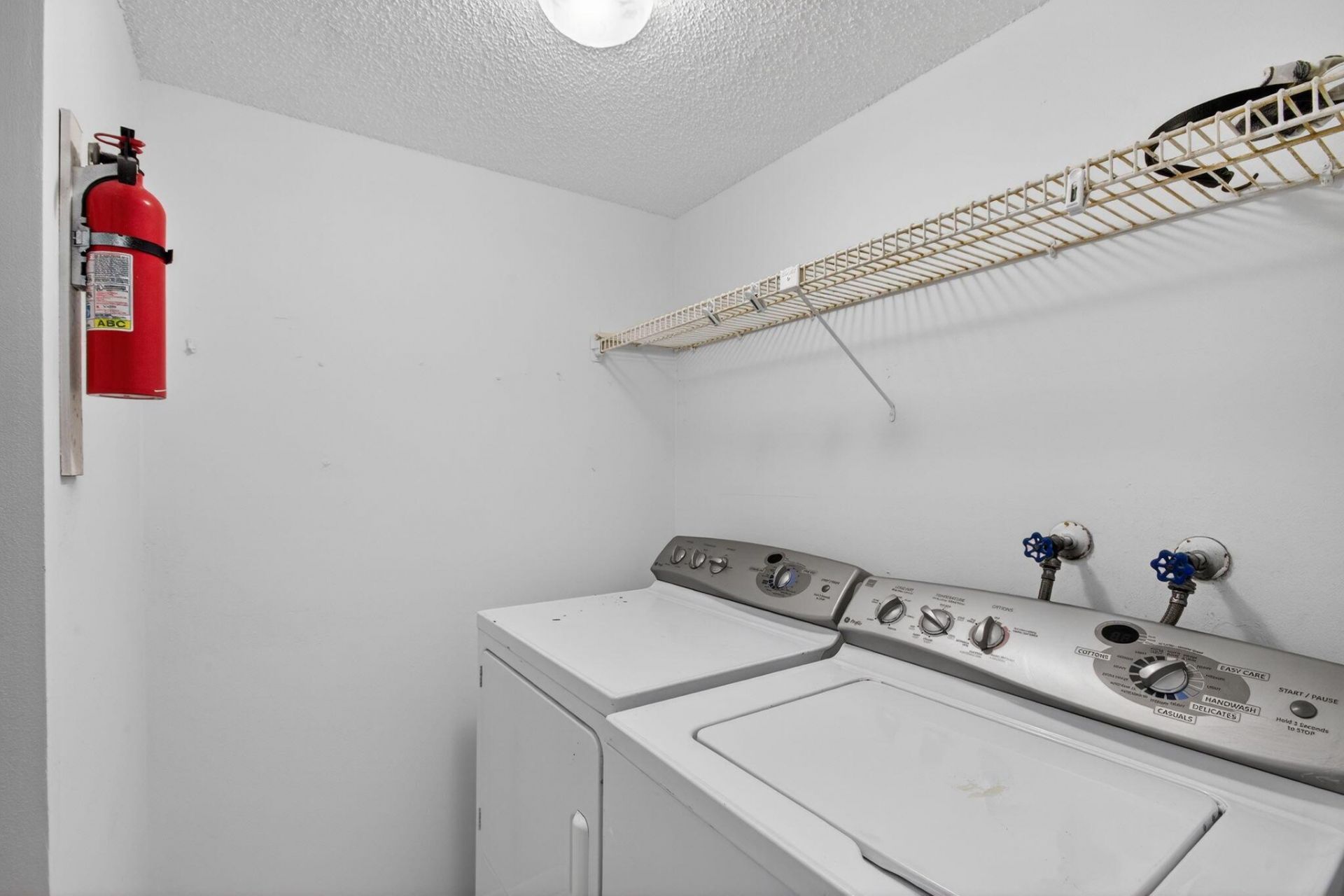 4200 N Ocean Drive, Unit 2-1606, Riviera Beach, FL 33404 Photo