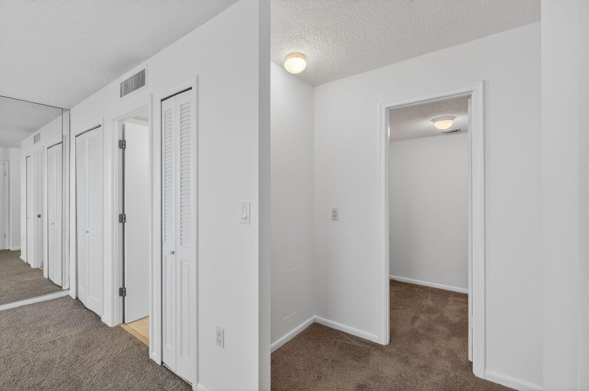 4200 N Ocean Drive, Unit 2-1606, Riviera Beach, FL 33404 Photo