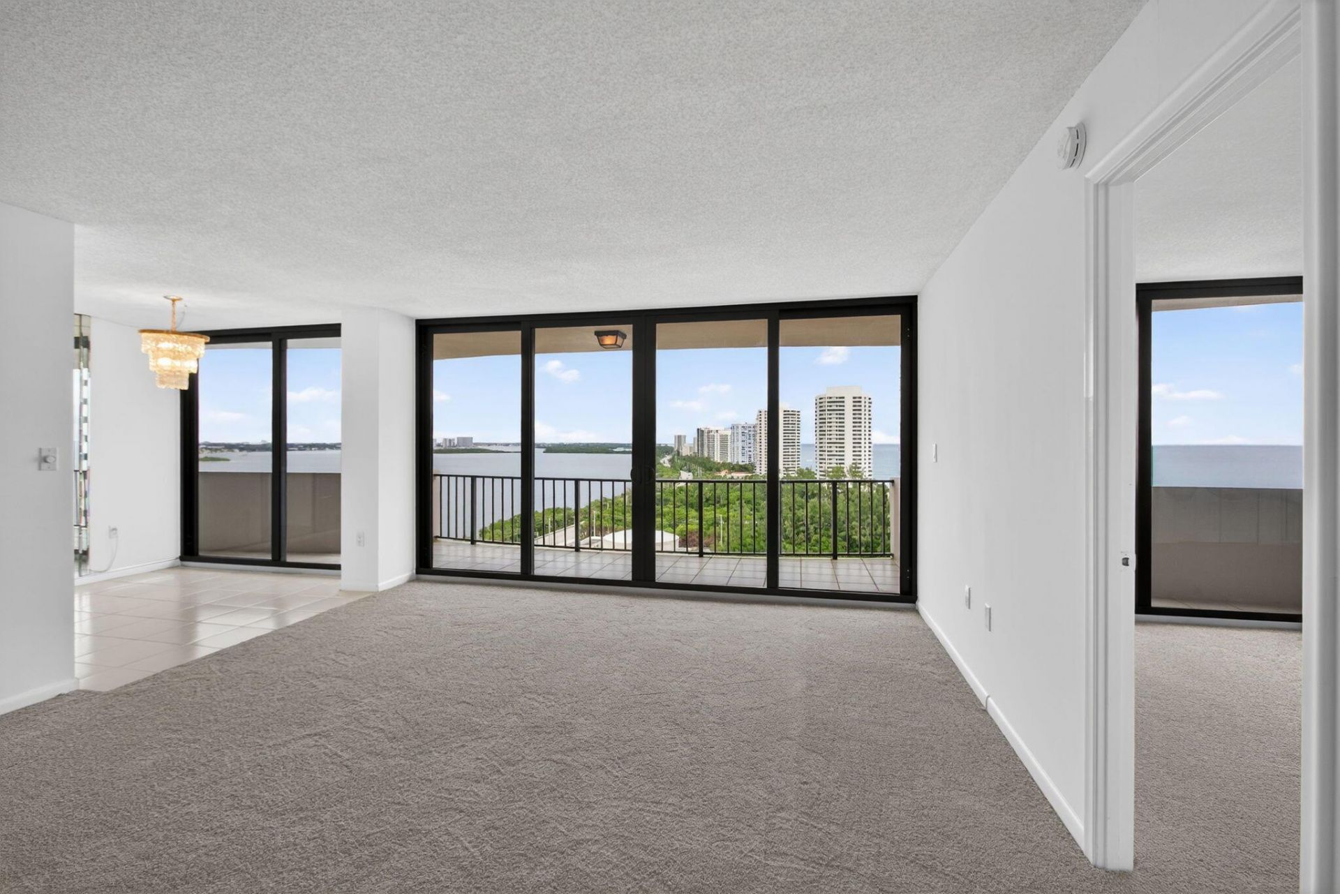 4200 N Ocean Drive, Unit 2-1606, Riviera Beach, FL 33404 Photo