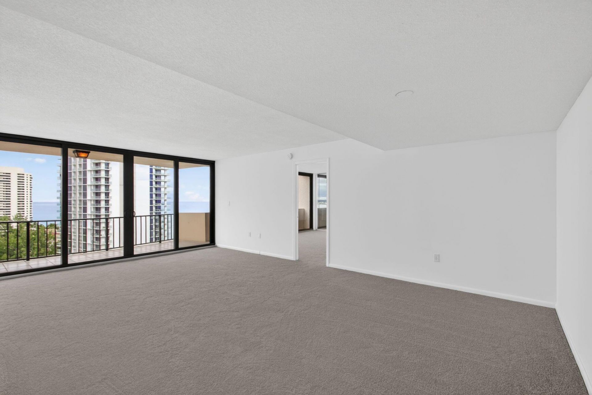 4200 N Ocean Drive, Unit 2-1606, Riviera Beach, FL 33404 Photo