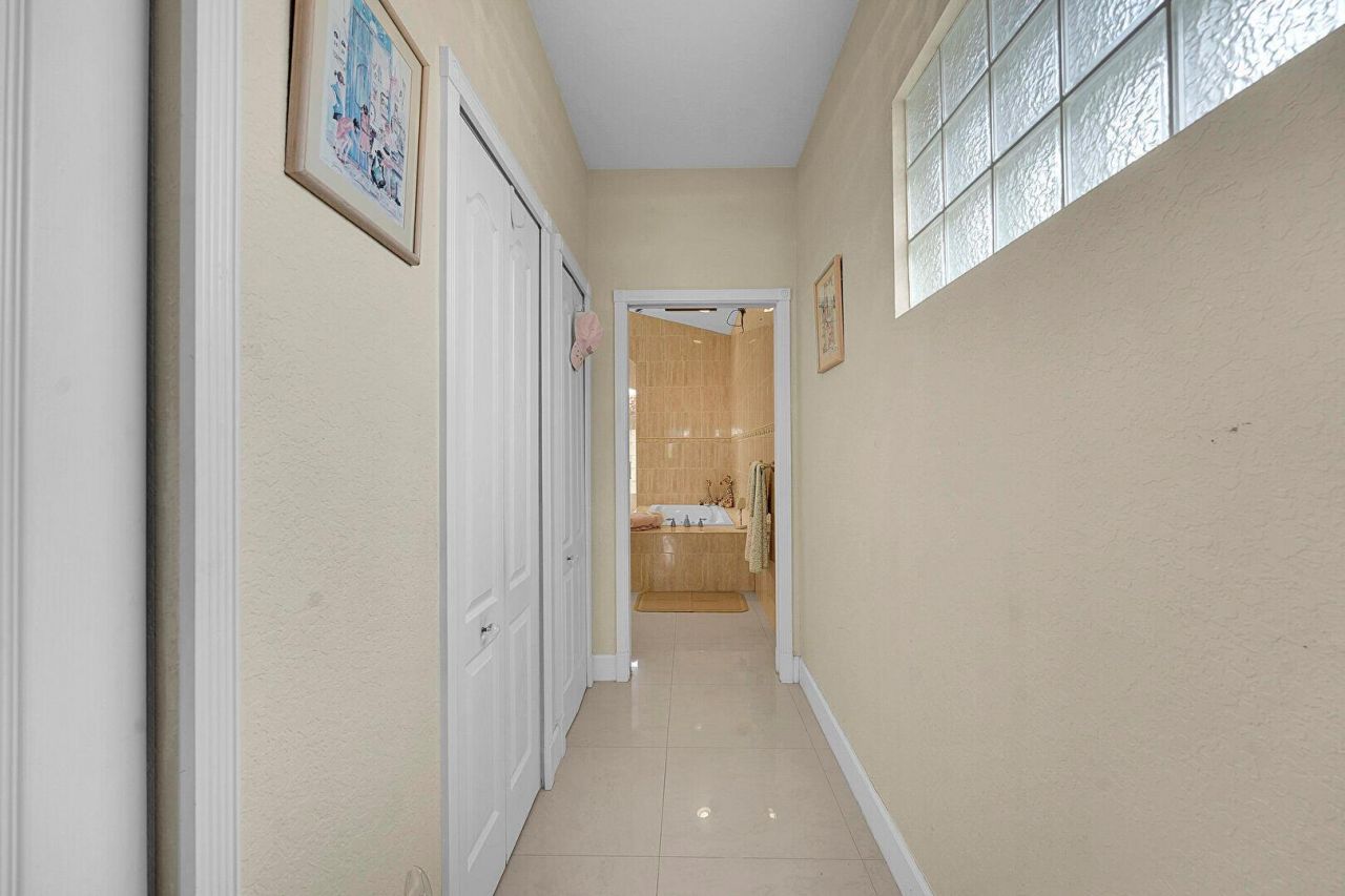 5909 NW Bayou Court, Port Saint Lucie, FL 34986 Photo