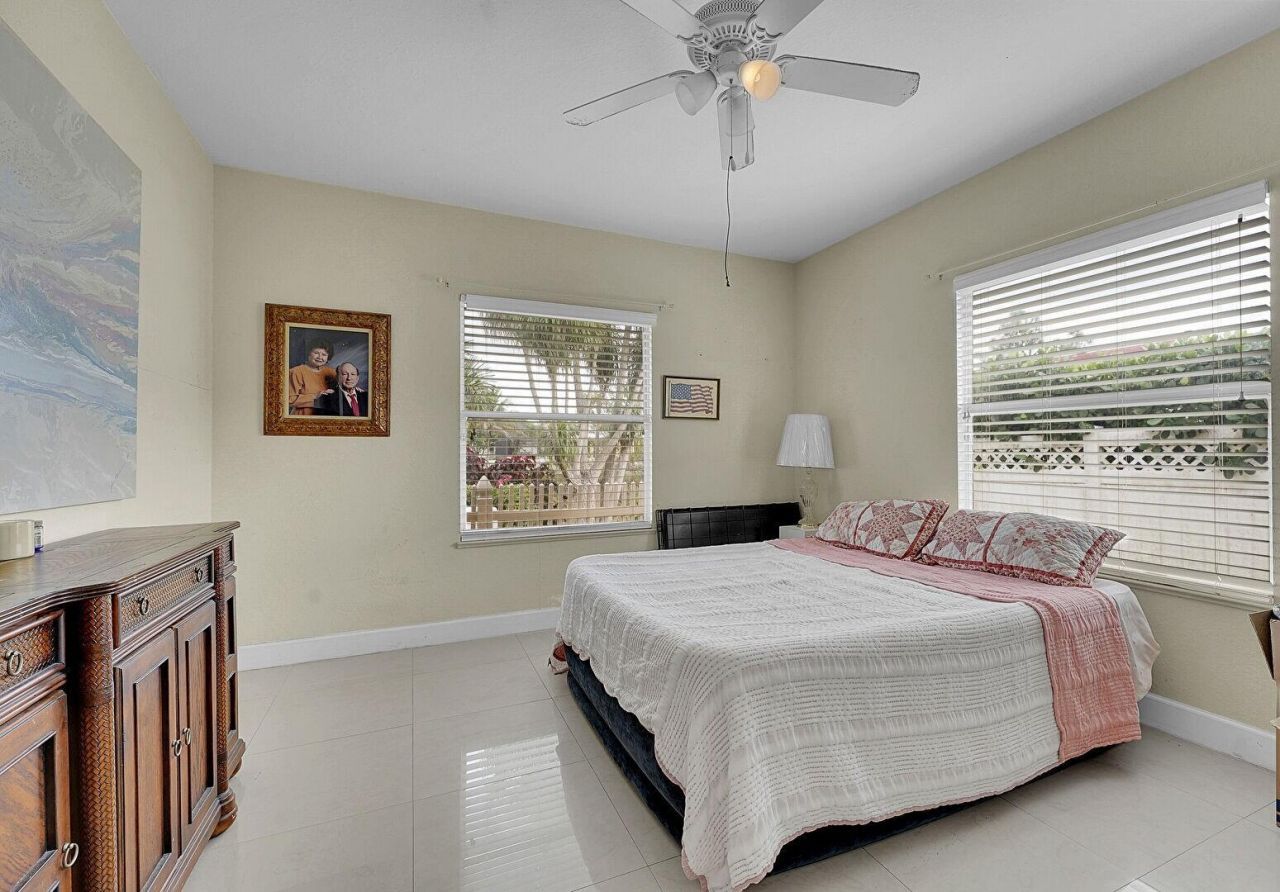 5909 NW Bayou Court, Port Saint Lucie, FL 34986 Photo