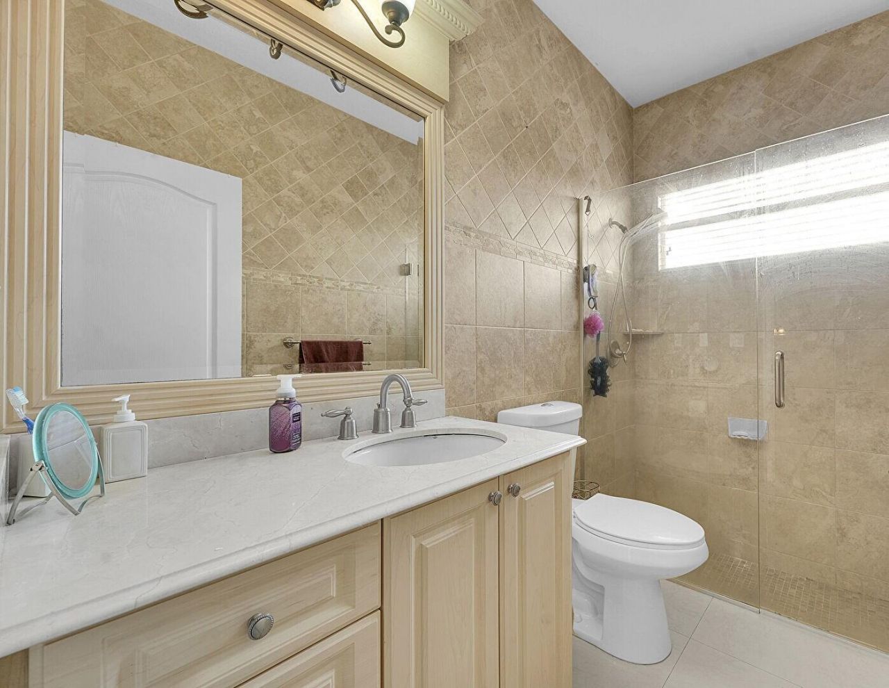 5909 NW Bayou Court, Port Saint Lucie, FL 34986 Photo