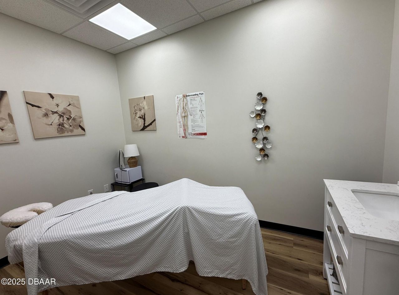 3821 Woodbriar Trail, Unit 3, Port Orange, FL 32129 Photo