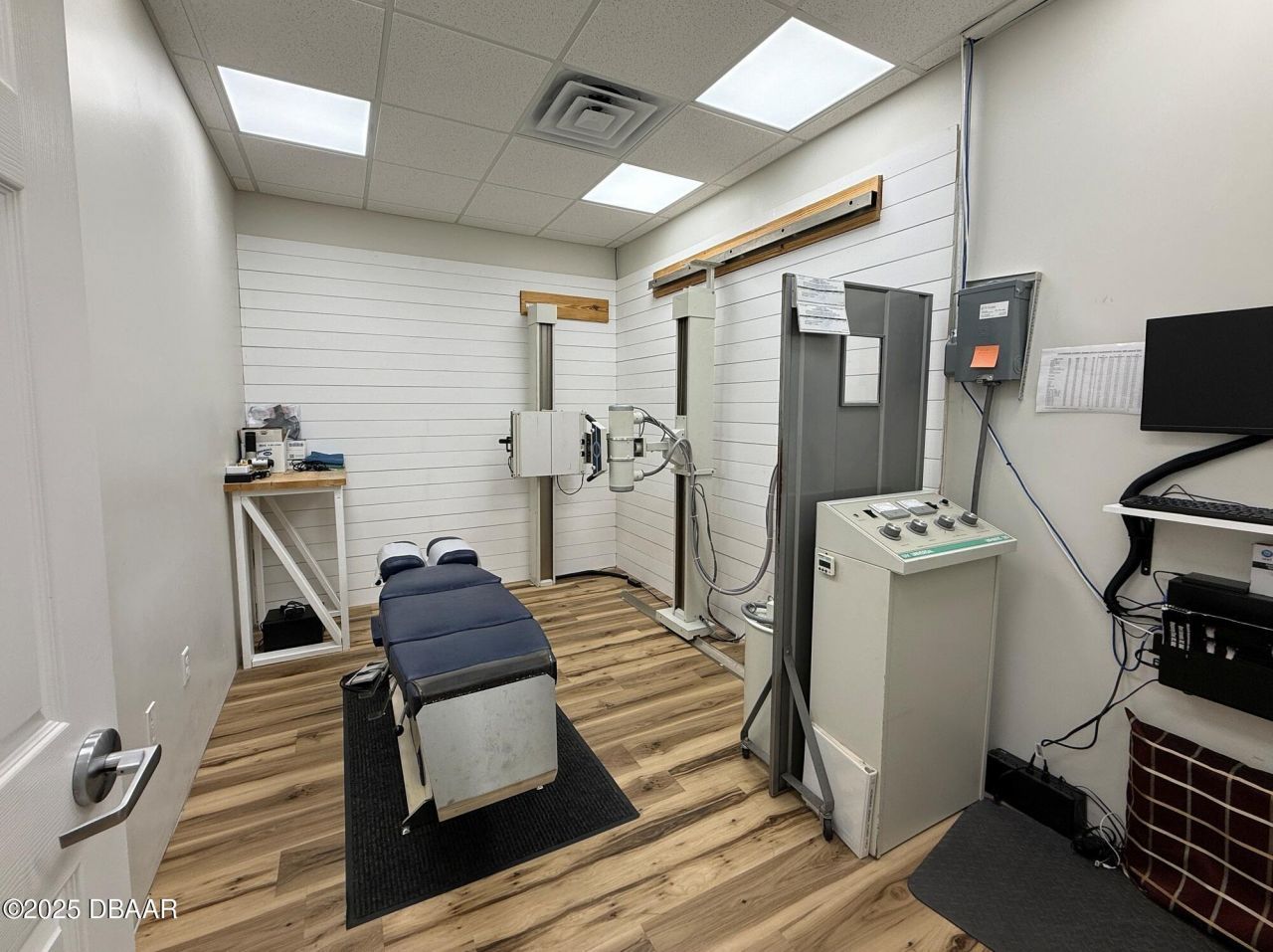 3821 Woodbriar Trail, Unit 3, Port Orange, FL 32129 Photo