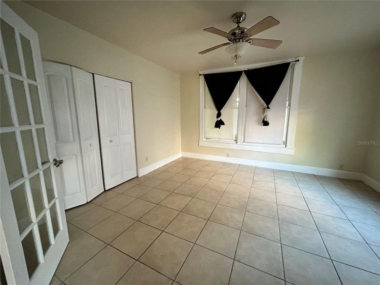 727 Dartmoor Street N, Unit 301, Saint Petersburg, FL 33701 Photo