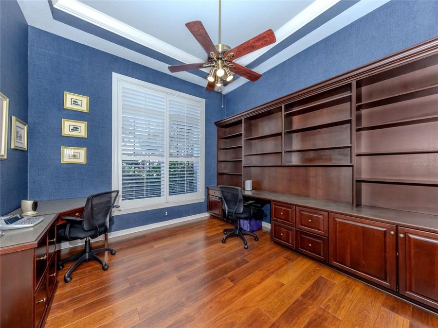 Property Image 25