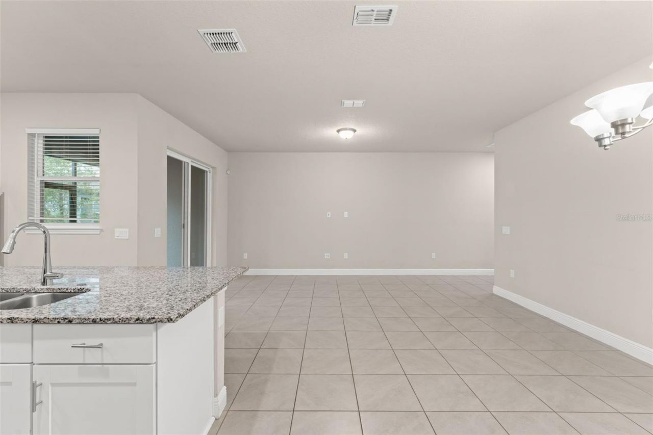 2224 Shadowland Loop, Winter Park, FL 32792 Photo