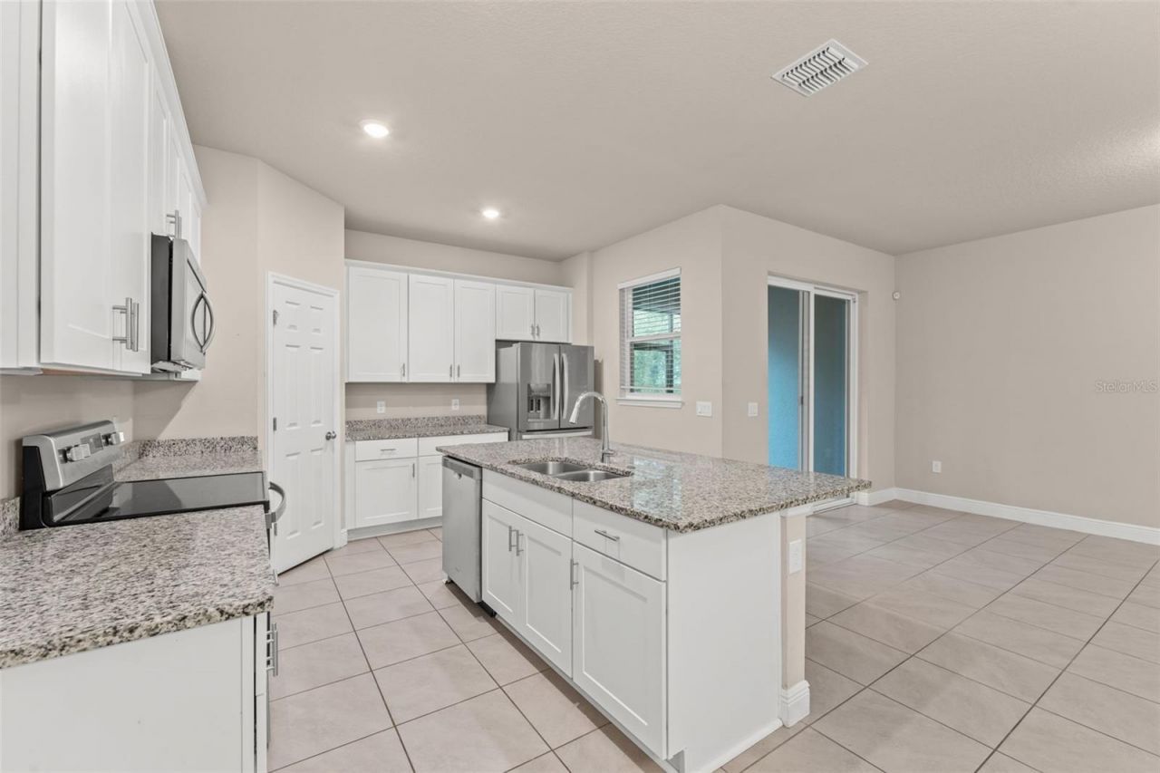 2224 Shadowland Loop, Winter Park, FL 32792 Photo