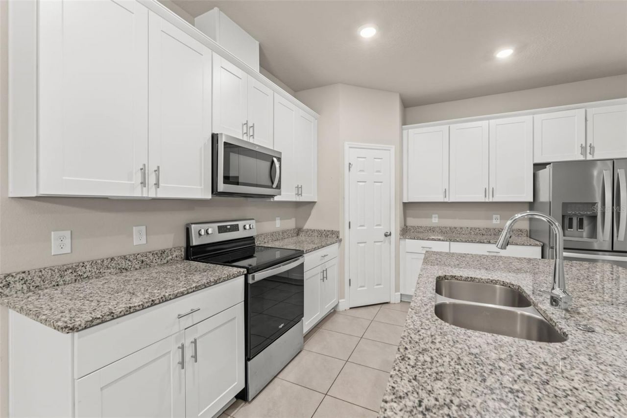 2224 Shadowland Loop, Winter Park, FL 32792 Photo