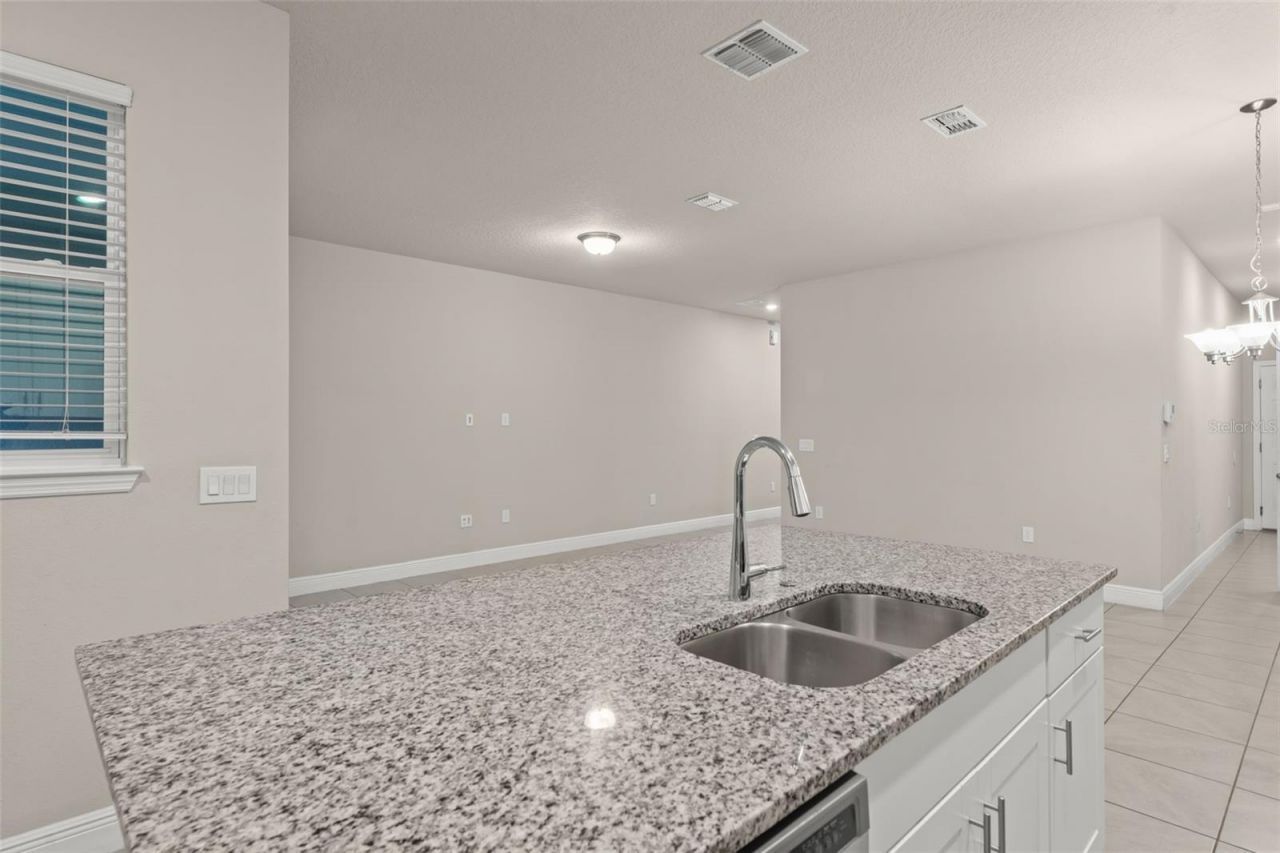 2224 Shadowland Loop, Winter Park, FL 32792 Photo