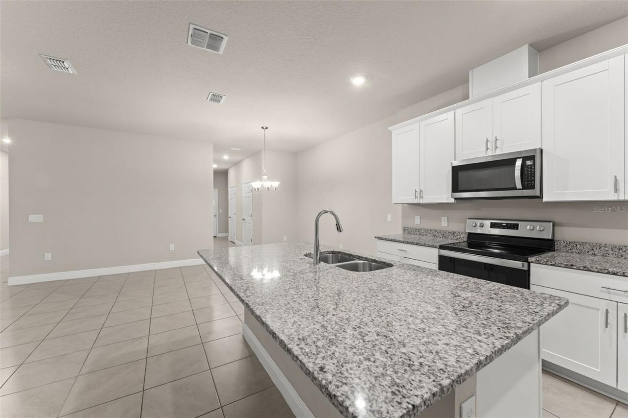 2224 Shadowland Loop, Winter Park, FL 32792 Photo