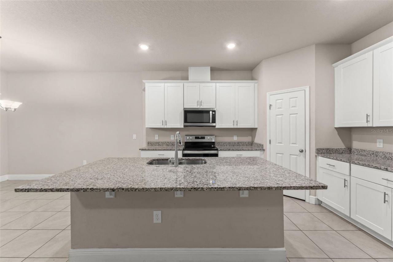 2224 Shadowland Loop, Winter Park, FL 32792 Photo