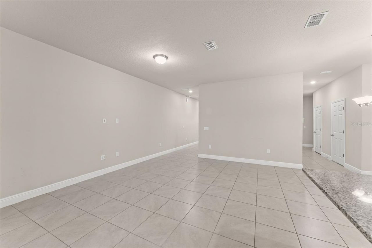 2224 Shadowland Loop, Winter Park, FL 32792 Photo