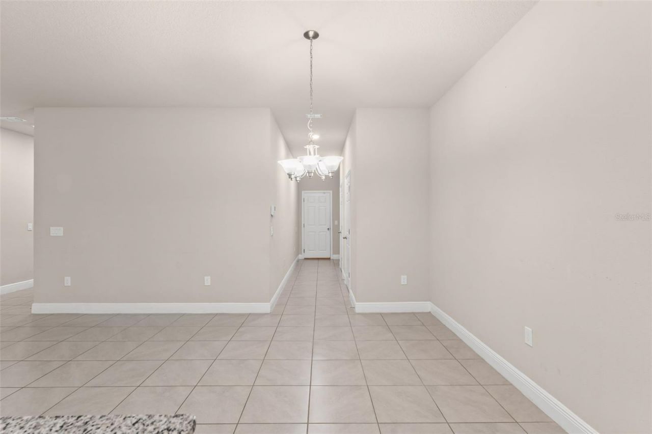 2224 Shadowland Loop, Winter Park, FL 32792 Photo